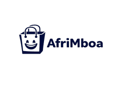 AfriMboa