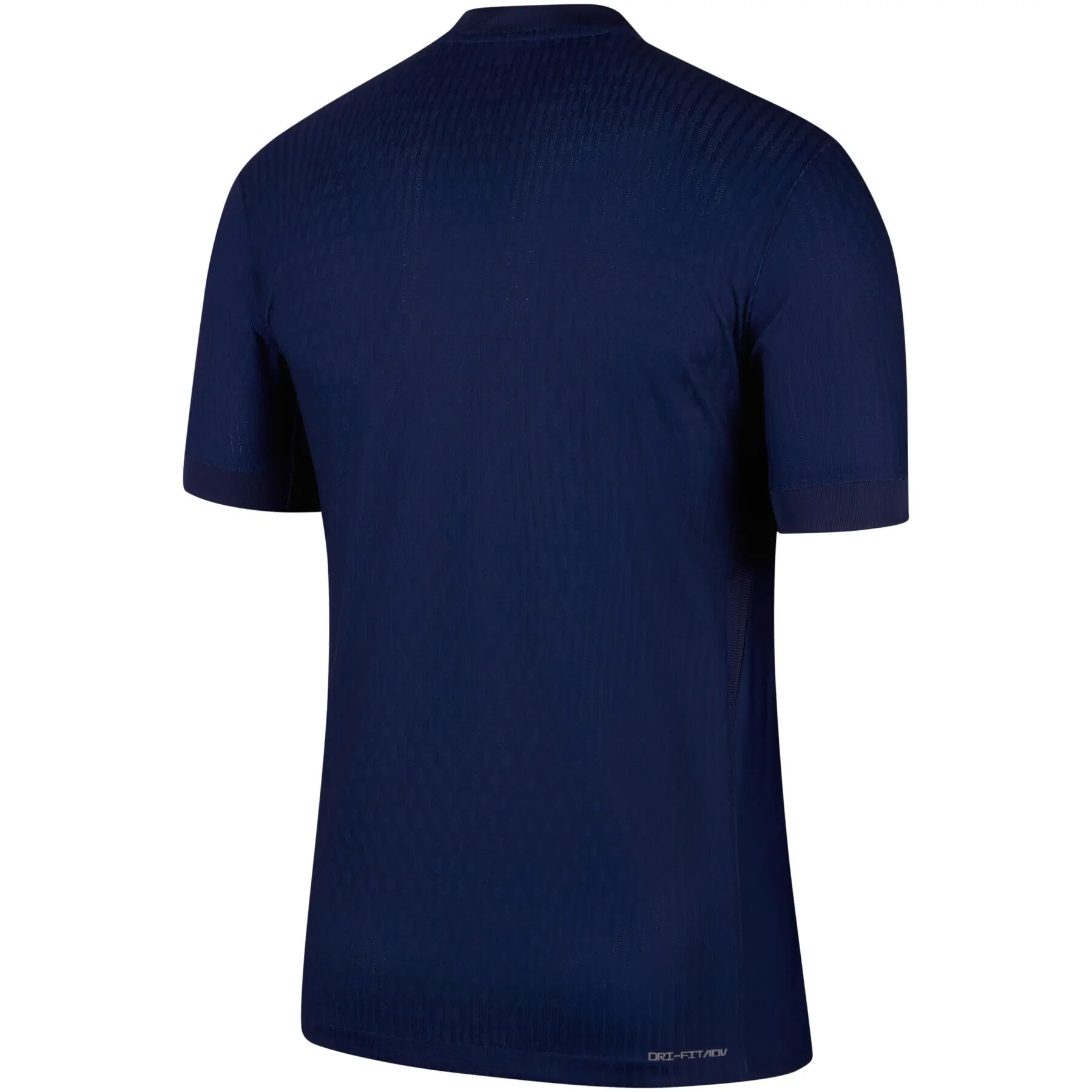 Maillot PSG Domicile 25/26 2